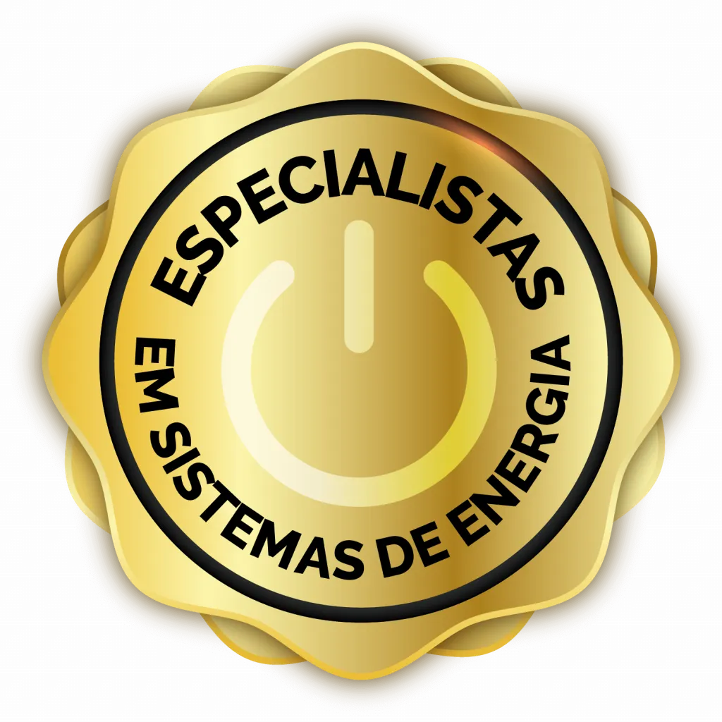 NHS_0019_24_-_Especialista_em_sistemas_de_energia_-_Selo (1)