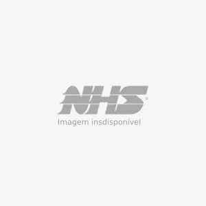 imagemnhs