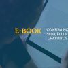 06-05-ebooks-gratuitos-banner-site