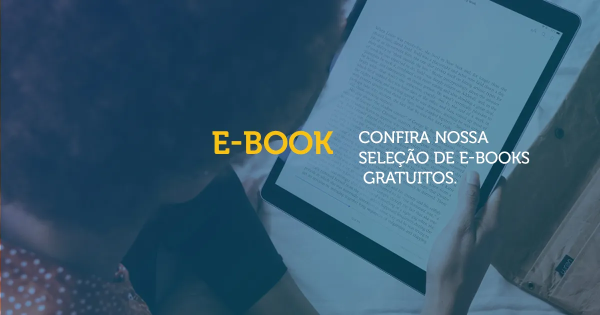 06-05-ebooks-gratuitos-banner-site