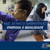 30-anos-com-qualidade
