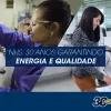 30-anos-com-qualidade