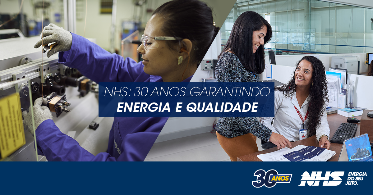 30-anos-com-qualidade
