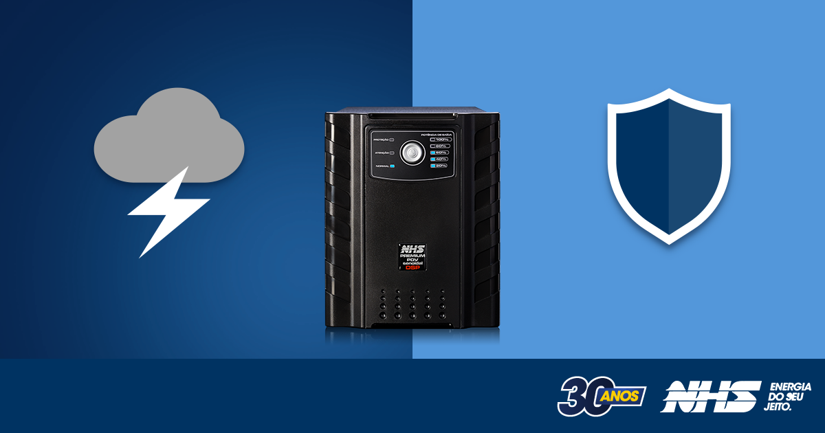 5-dicas-para-proteger-o-seu-computador-contra-tempestades-v3-1