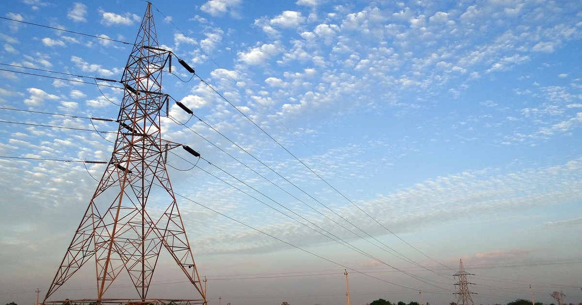 Carga-de-energia