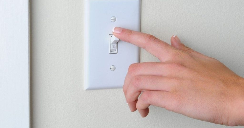 Confira-algumas-dicas-para-economizar-energia-no-horario-de-verao-1