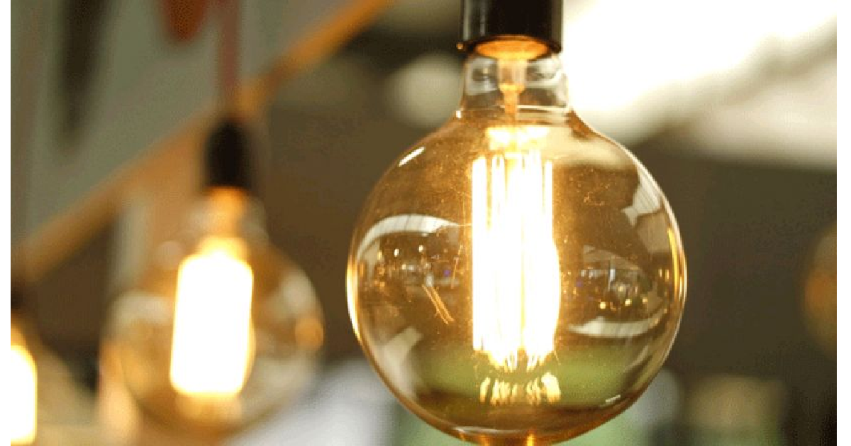 Consumo-de-Energia
