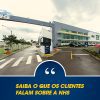 DEPOIMENTOS-BLOG-1