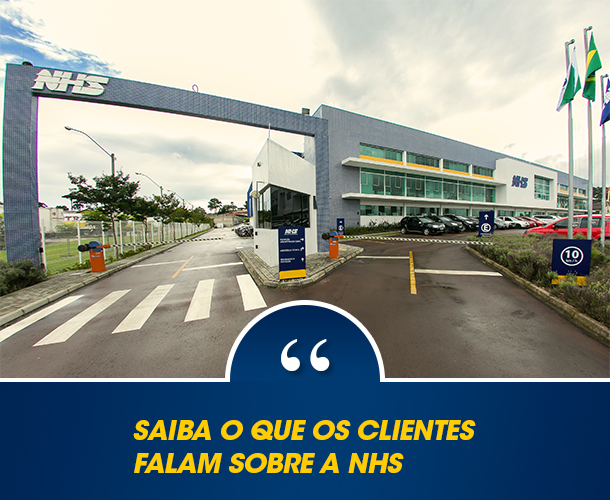 DEPOIMENTOS-BLOG-1