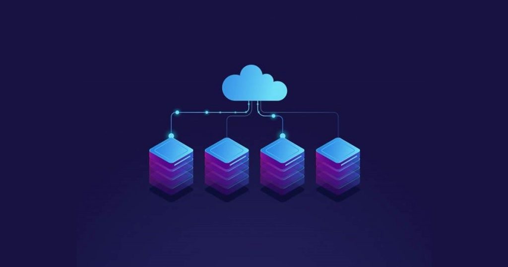 Data-center