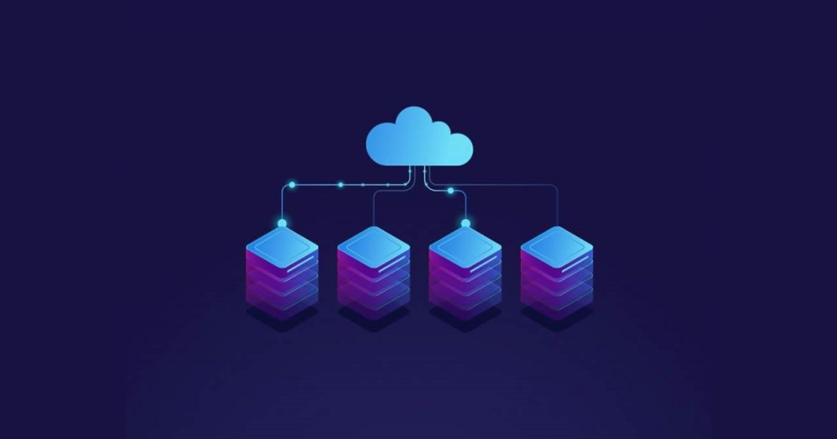 Data-center