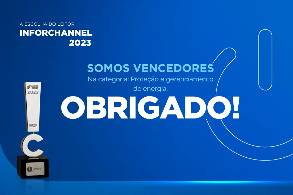 Design-sem-nome-2023-09-22T115835.591