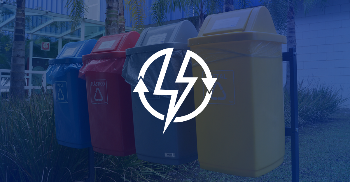 Dia-Mundial-do-Meio-Ambiente_Blog_v2