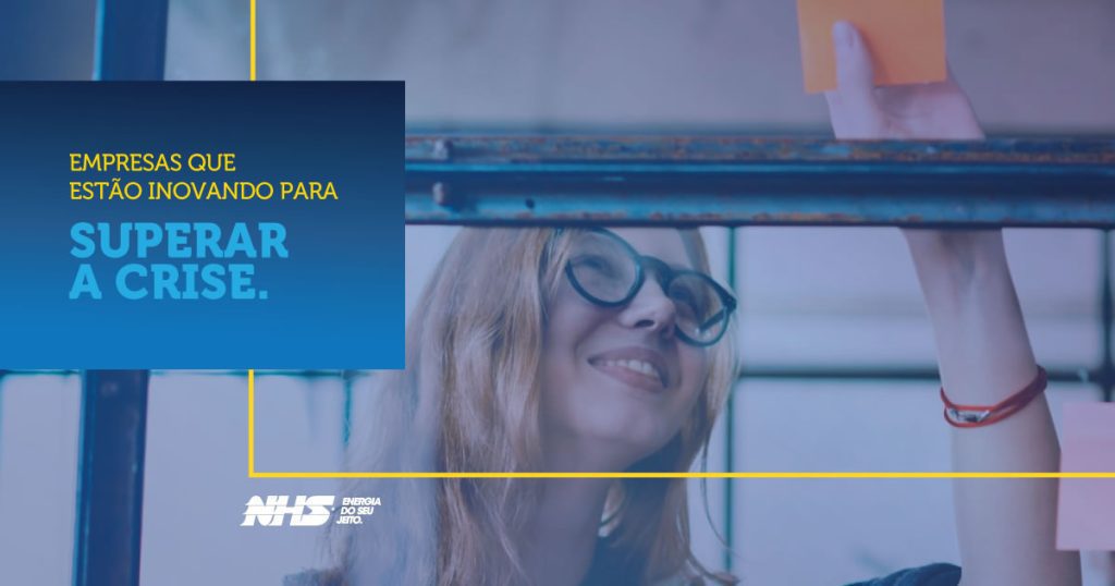 EMPRESAS-INOVANDO-CRISE-blog