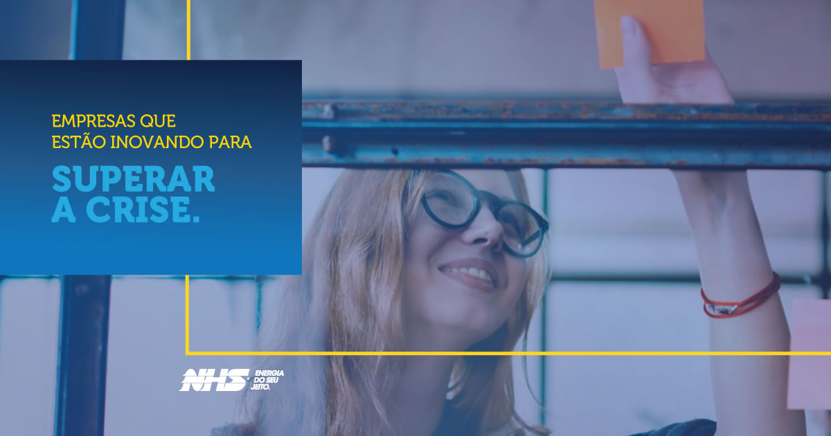 EMPRESAS-INOVANDO-CRISE-blog