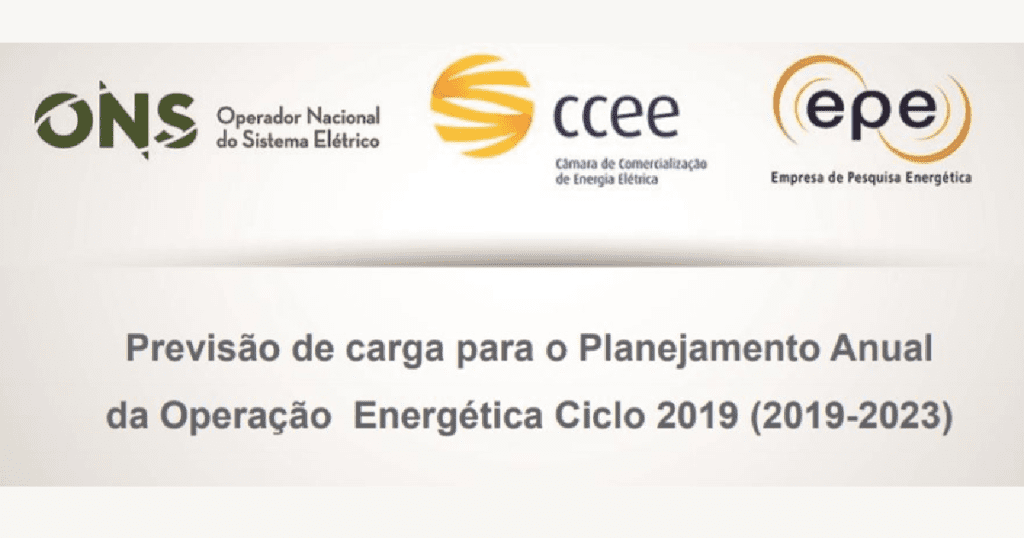 EPE-Previsao-de-Cargas