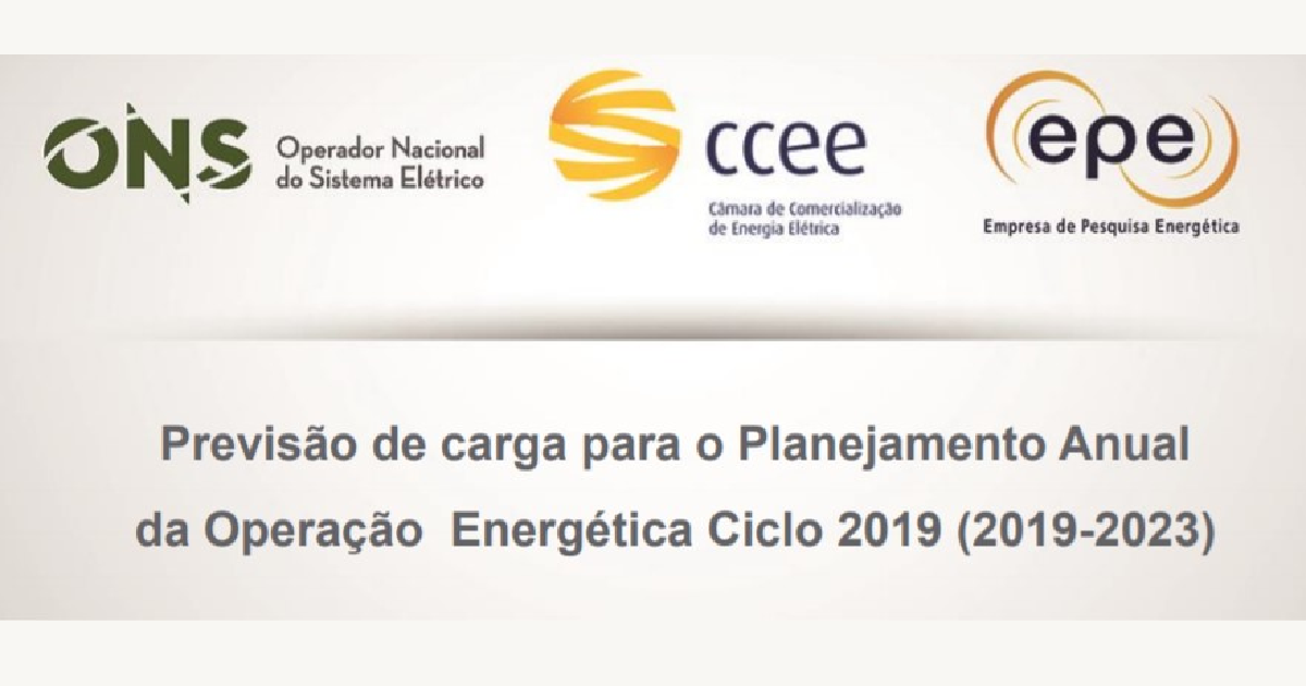 EPE-Previsao-de-Cargas