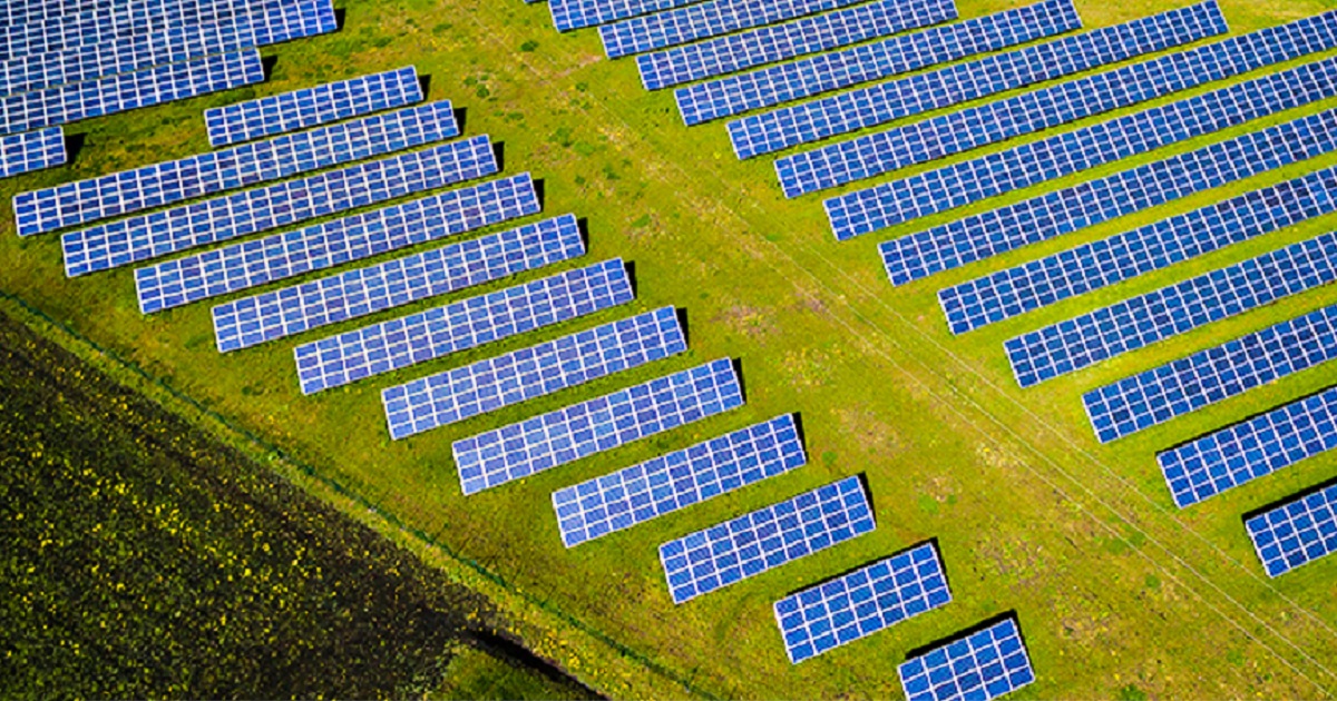 Energia-Fotovoltaica