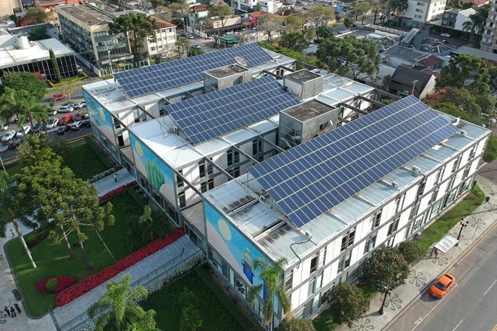 Energia-Solar