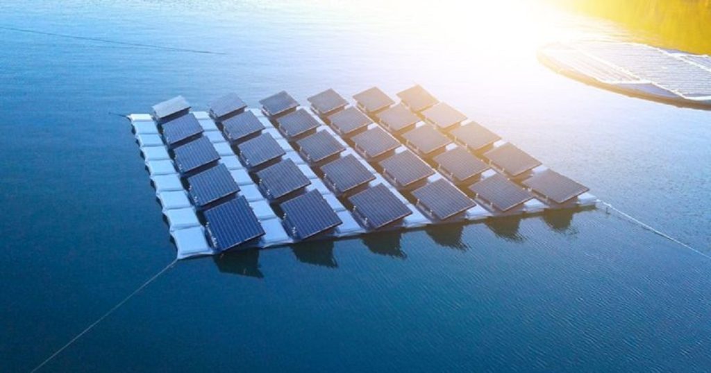 Energia-solar-no-brasil