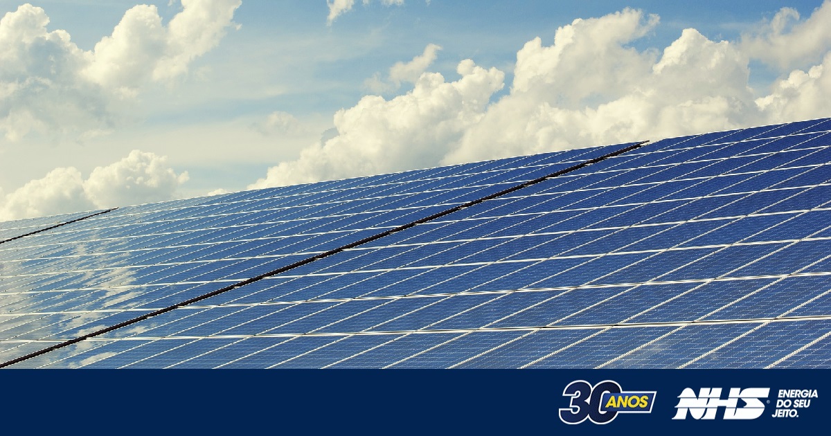 Geracao-de-Energia-Solar-empresa