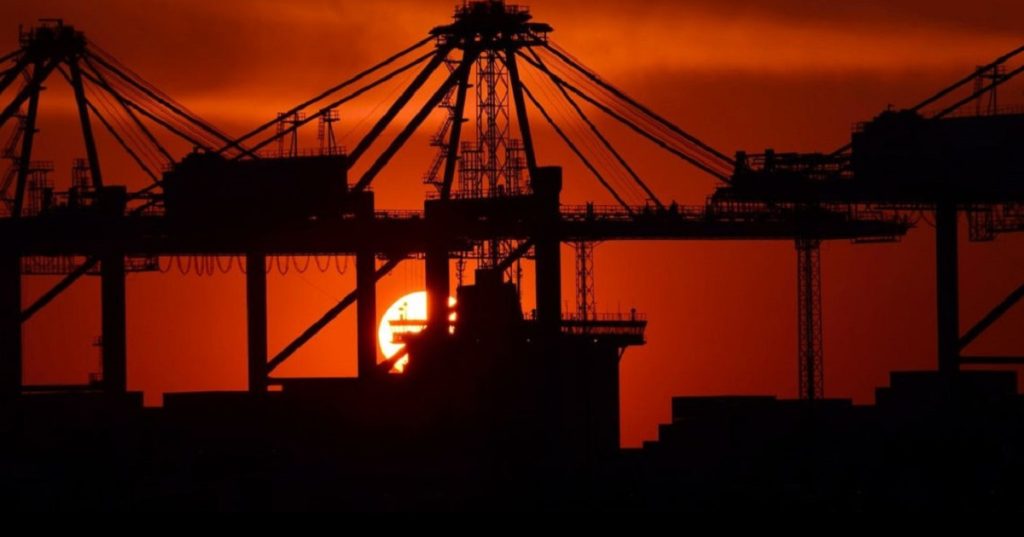 Industria