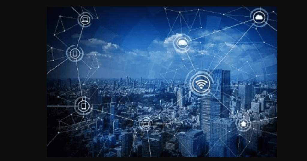 IoT