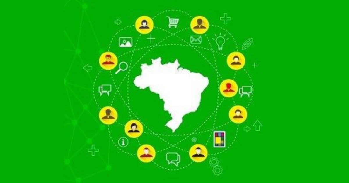 IoT-no-Brasil