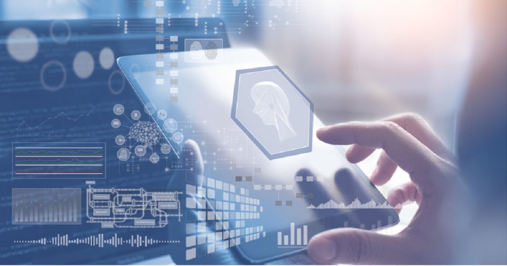 IoT-no-brasil-12.04