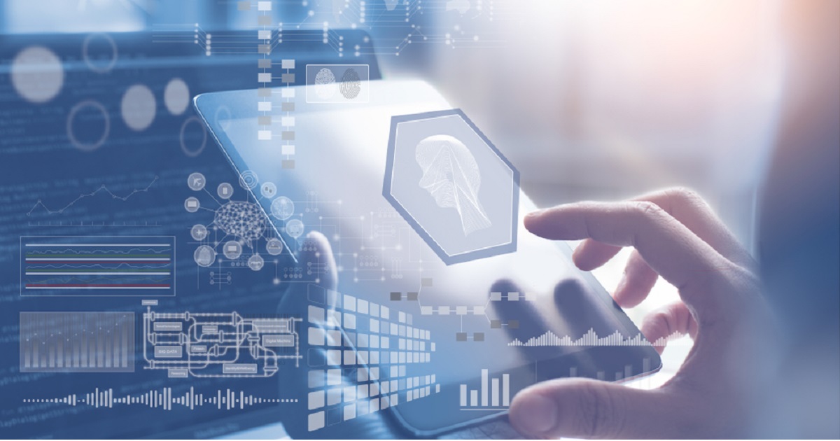 IoT-no-brasil-12.04