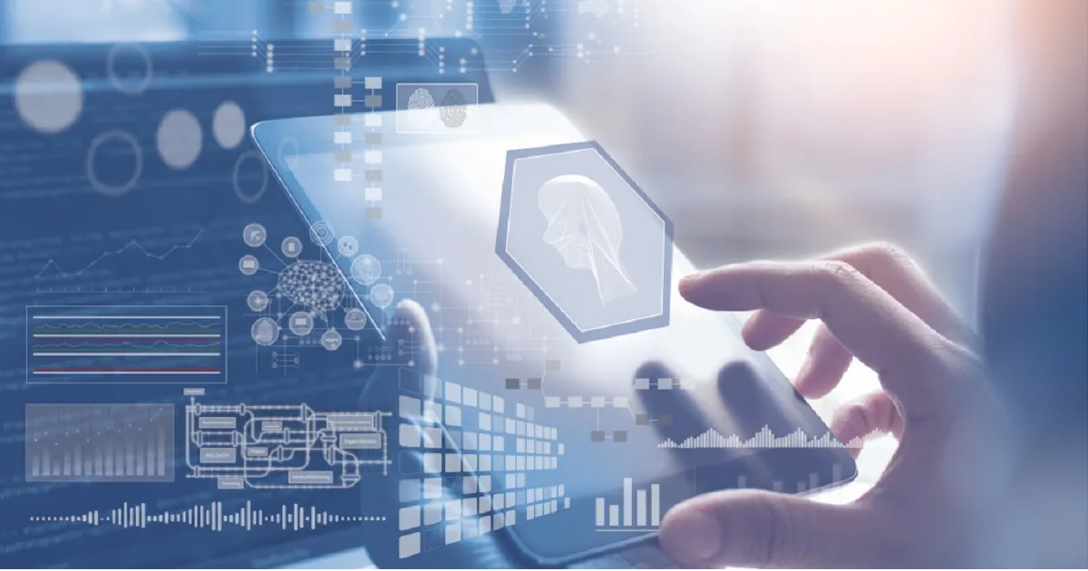 IoT-no-brasil-12.04