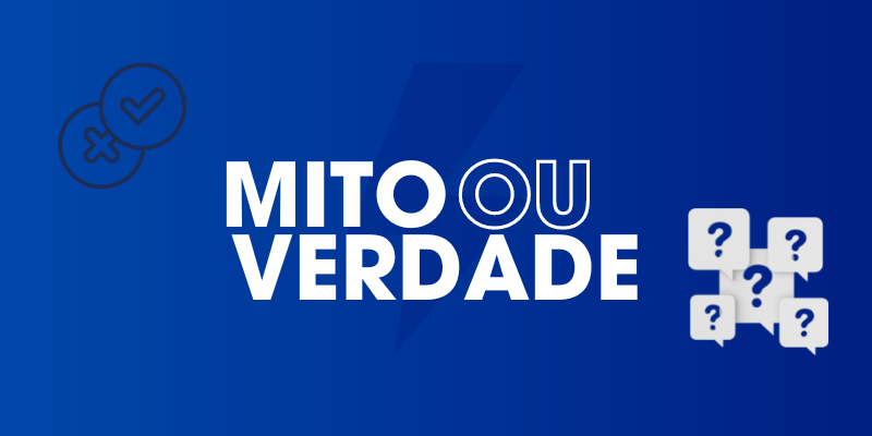 Mitos