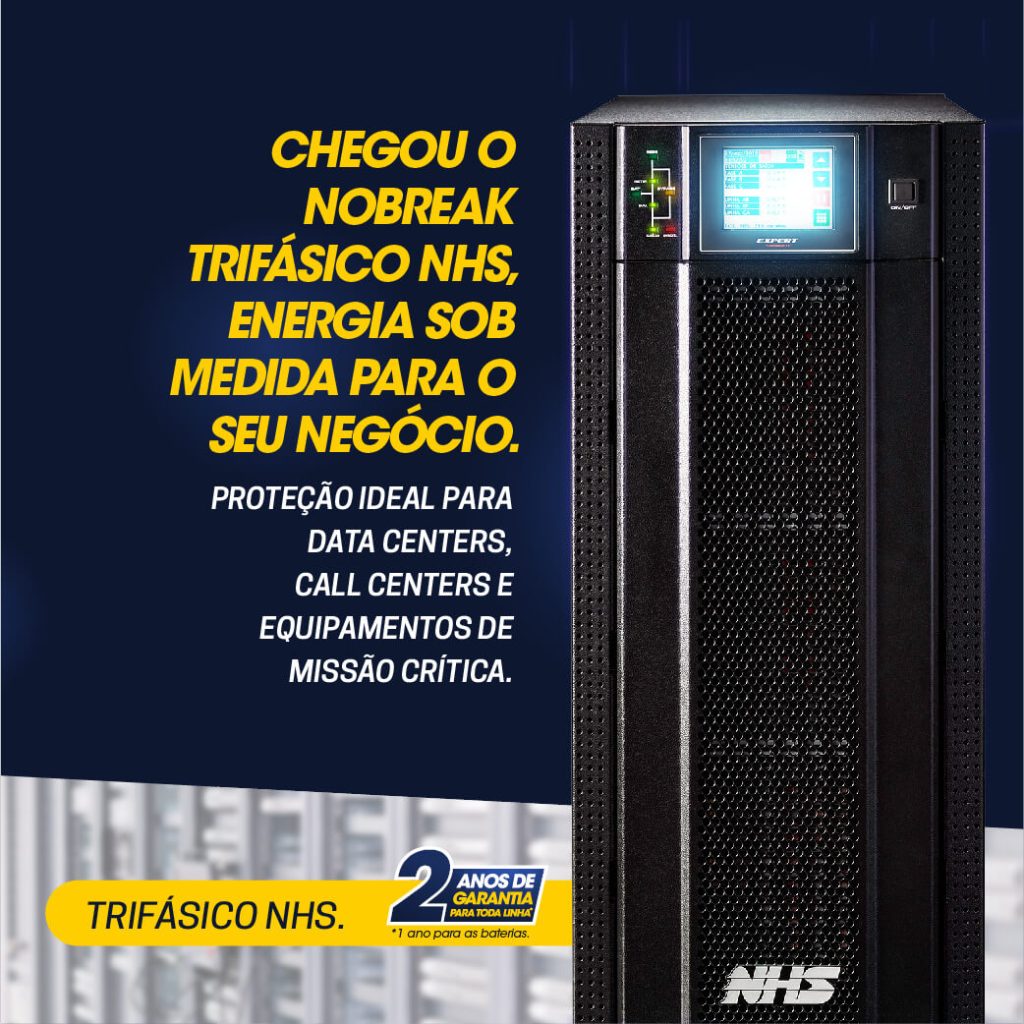 NH-Lancamento-Trifasico-Banner-Popup-500x500px-01