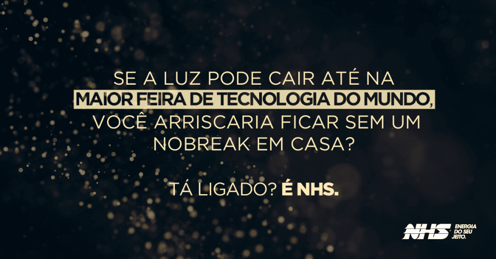 NH18001A_CR_v2-linkedin-ces-falta-de-luz