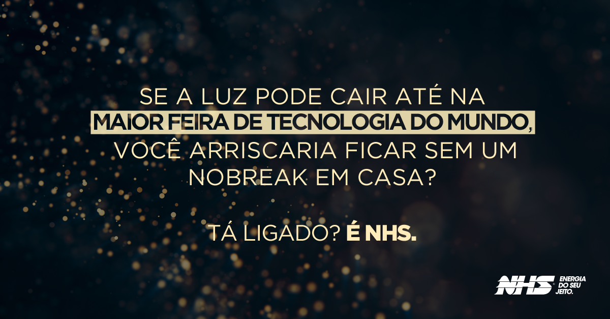 NH18001A_CR_v2-linkedin-ces-falta-de-luz