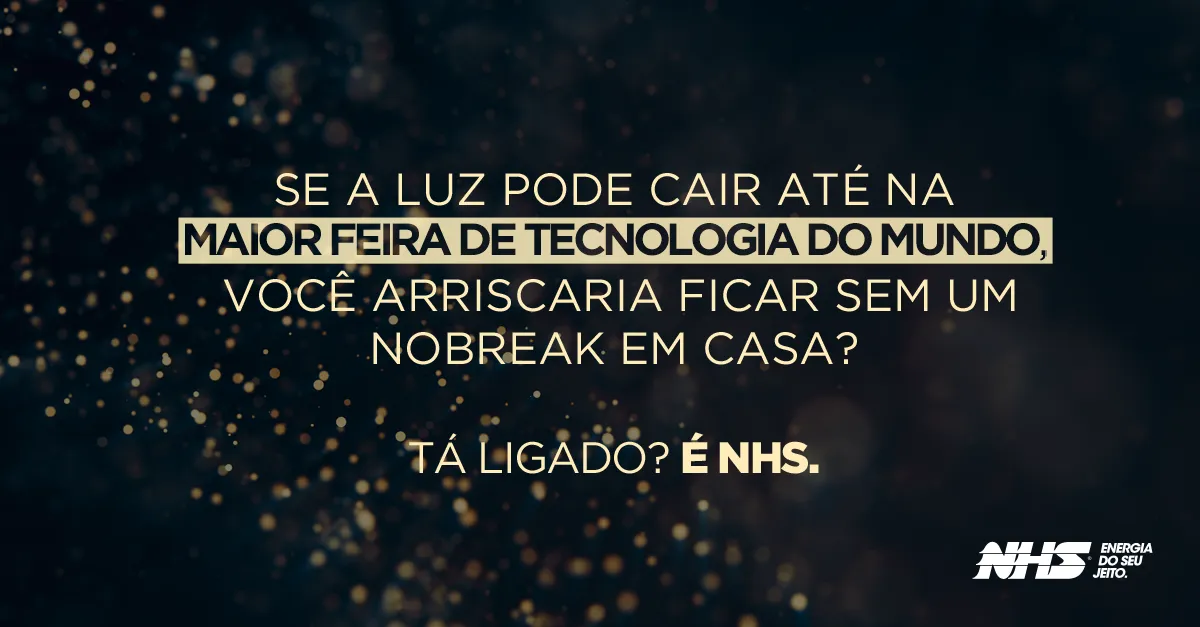 NH18001A_CR_v2-linkedin-ces-falta-de-luz