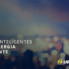 NH18007I_CR_v1-blog-lk-post-nobreak-smart-cities