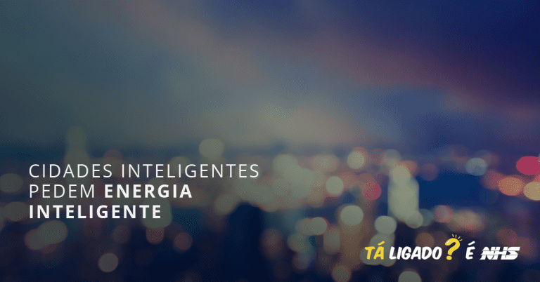 NH18007I_CR_v1-blog-lk-post-nobreak-smart-cities