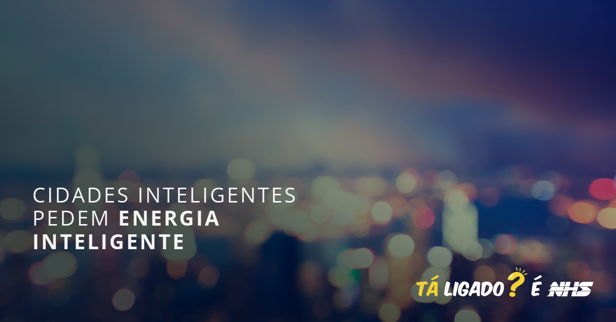 NH18007I_CR_v1-blog-lk-post-nobreak-smart-cities