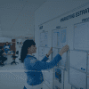 NHS_6215_Blog
