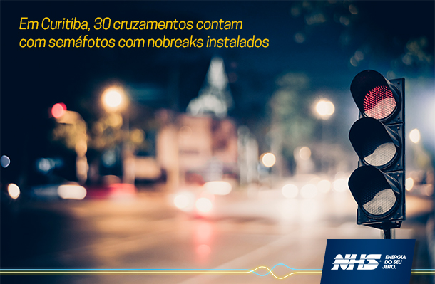 Nobreaks-semaforicos-1