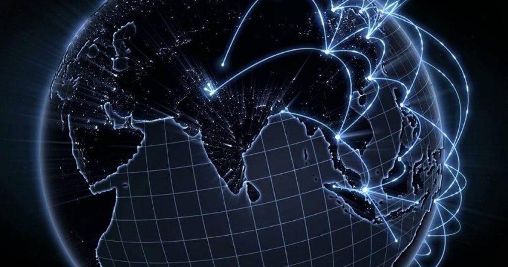 Potencial-IoT