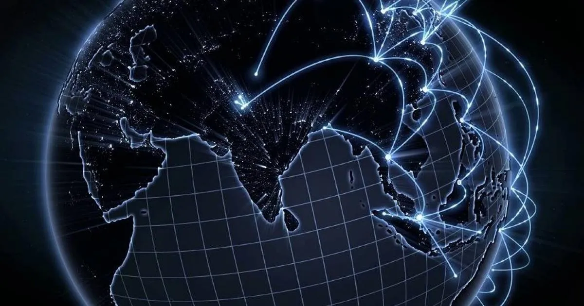 Potencial-IoT