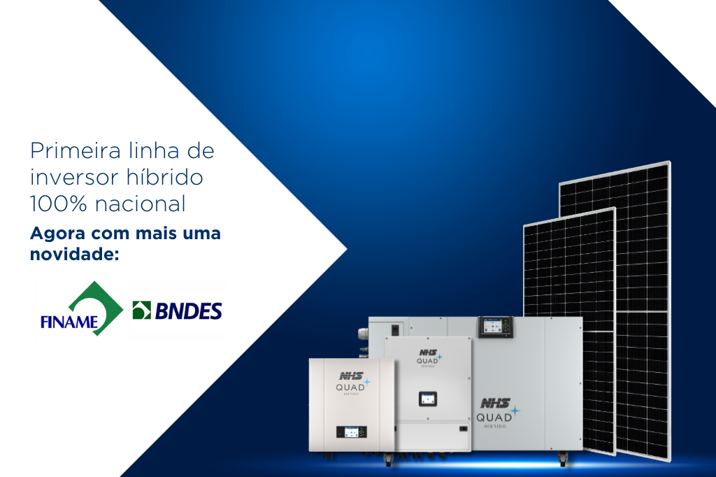 Primeira-linha-de-inversor-hibrido-100_-nacional