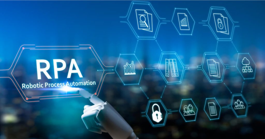 RPA-adocao-nas-empresas