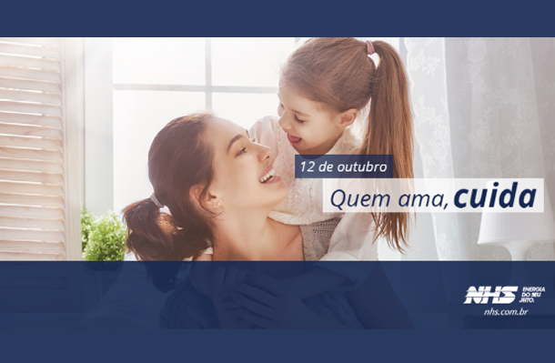Tentativa-blog-2