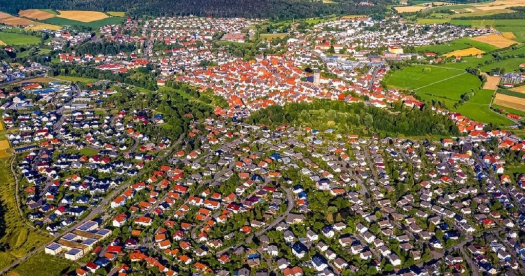 a-cidade-alema-com-energia-100-renovavel-222601-3