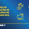 aplicacoes-linhas-nhs