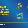 aplicacoes-linhas-nhs