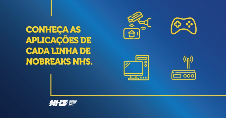 aplicacoes-linhas-nhs